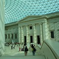 British Museum (2).JPG